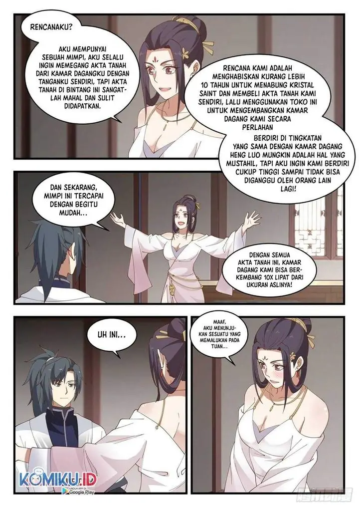 image-komik-martial-peak-chapter-1506-5/15