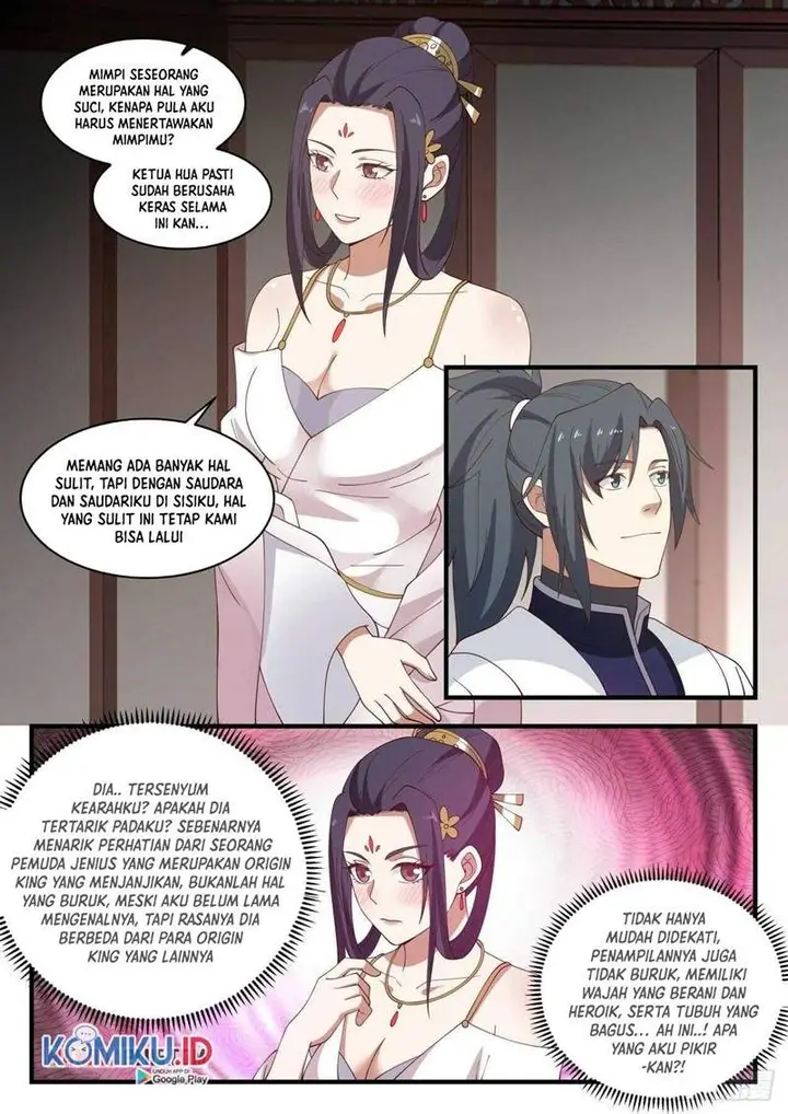 image-komik-martial-peak-chapter-1506-6/15