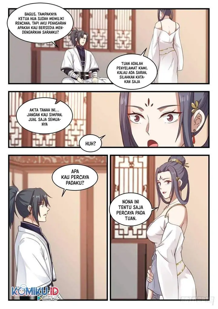 image-komik-martial-peak-chapter-1506-7/15