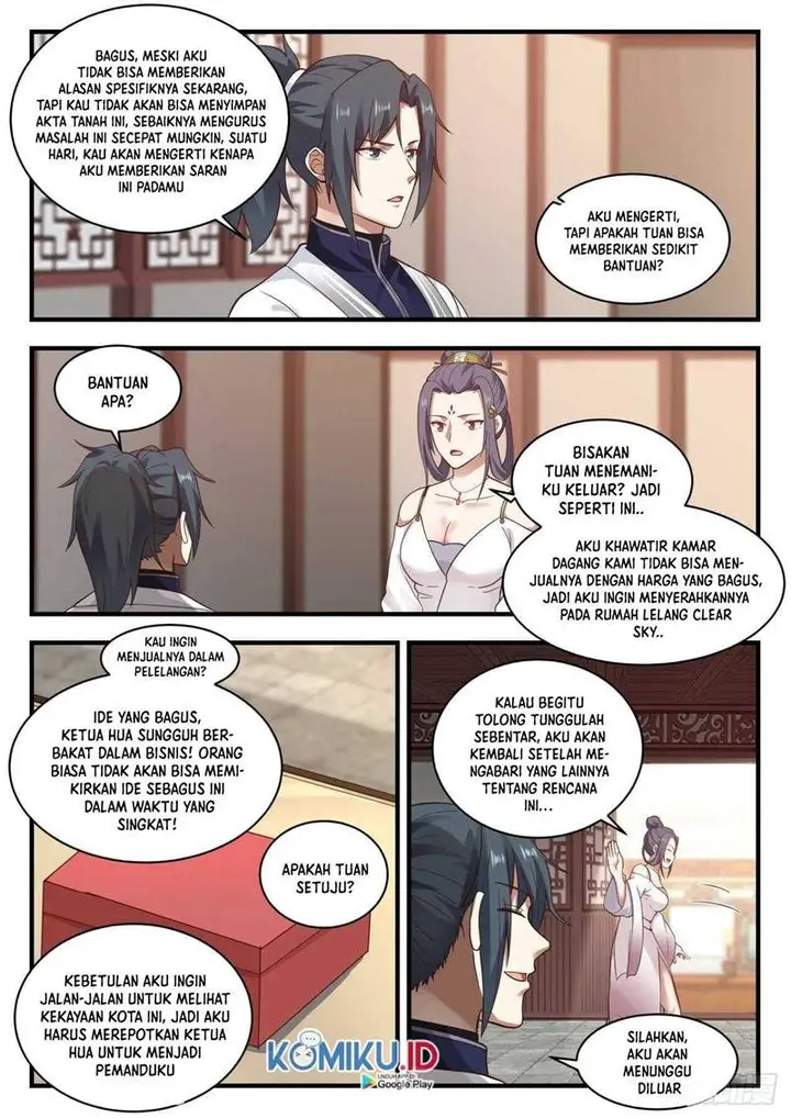 image-komik-martial-peak-chapter-1506-8/15