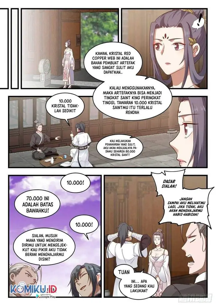 image-komik-martial-peak-chapter-1506-9/15