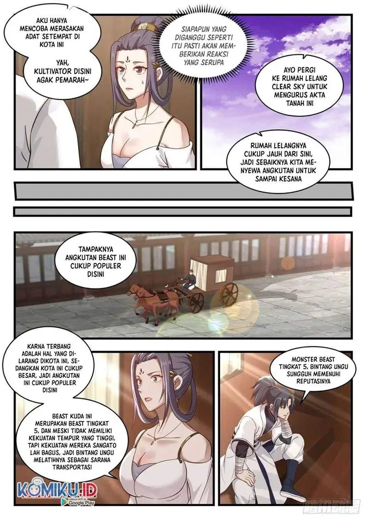 image-komik-martial-peak-chapter-1506-10/15
