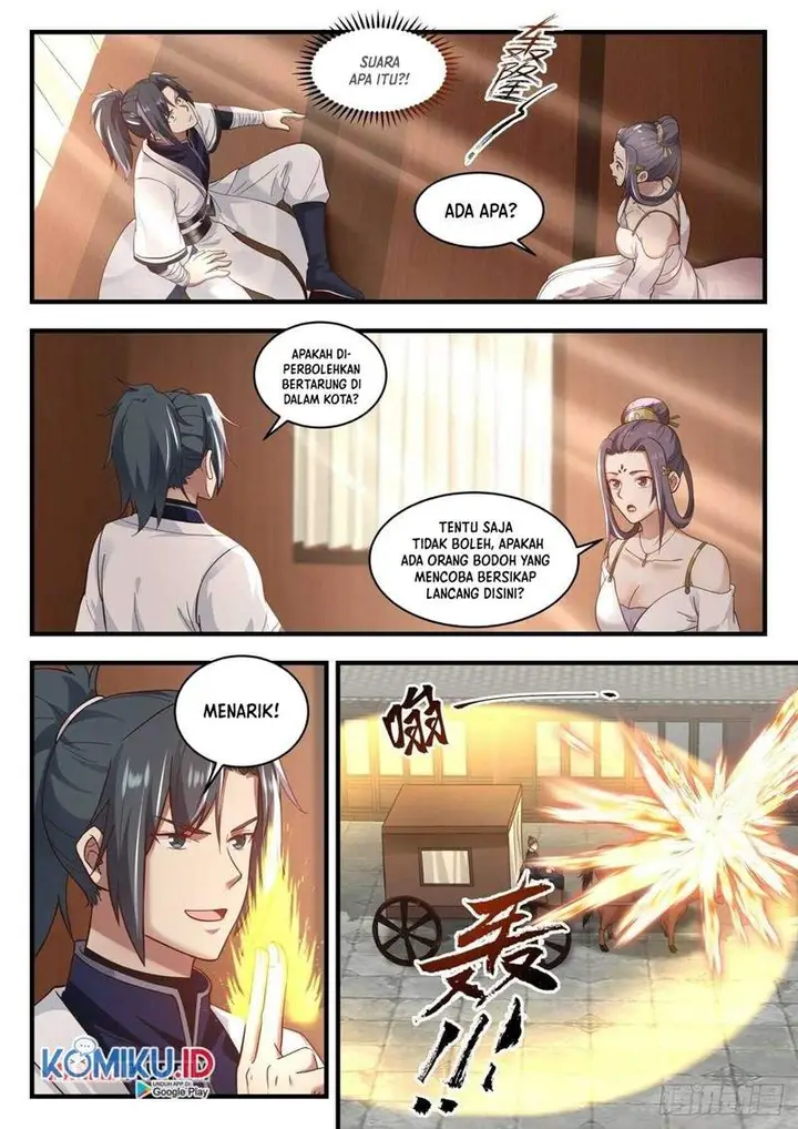 image-komik-martial-peak-chapter-1506-11/15