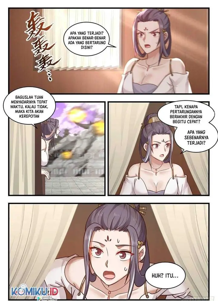 image-komik-martial-peak-chapter-1506-12/15