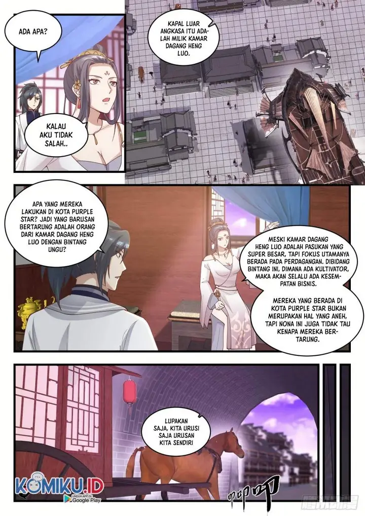 image-komik-martial-peak-chapter-1507-1/15