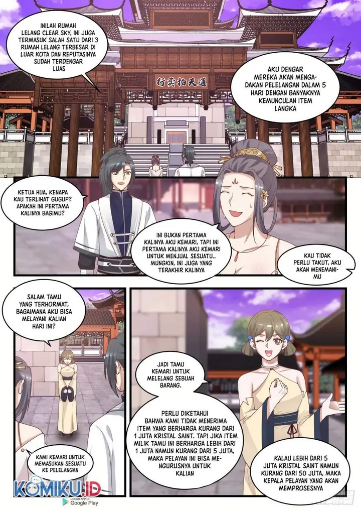 image-komik-martial-peak-chapter-1507-2/15