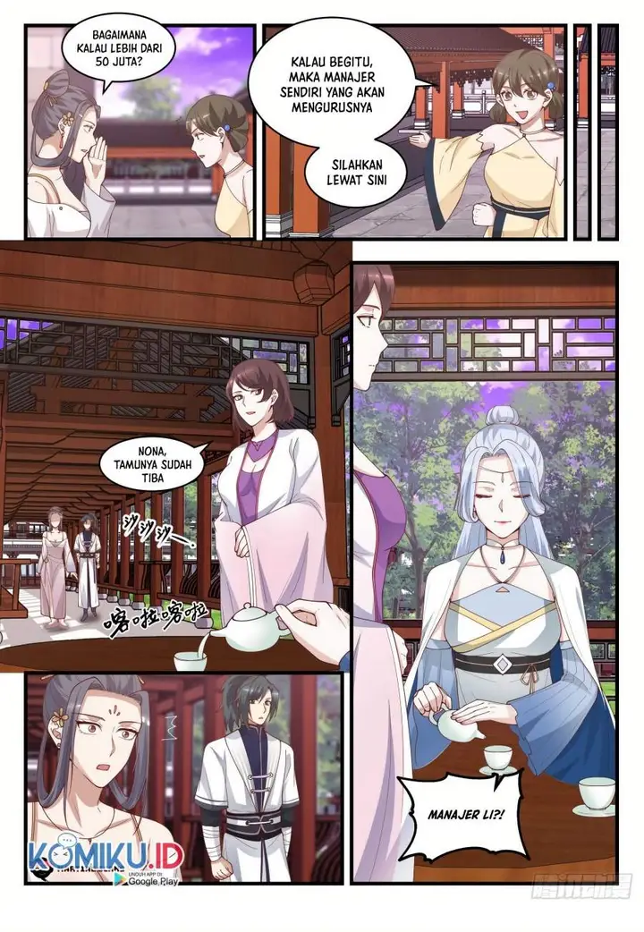 image-komik-martial-peak-chapter-1507-3/15