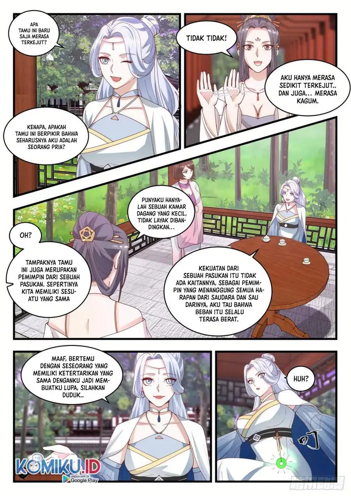 image-komik-martial-peak-chapter-1507-4/15
