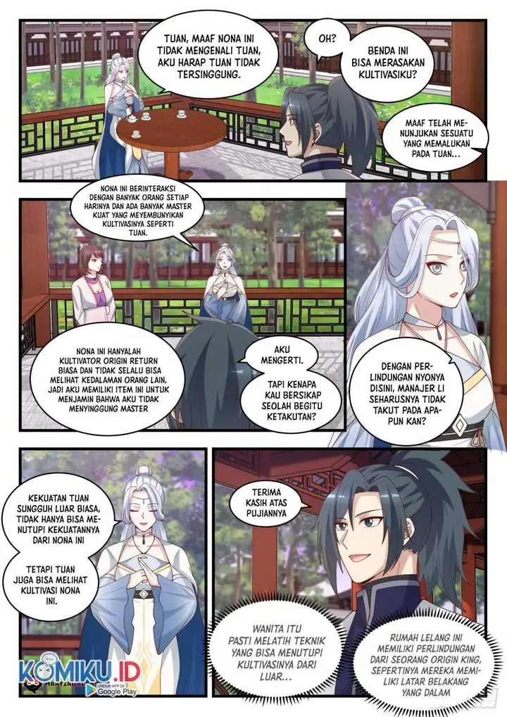 image-komik-martial-peak-chapter-1507-5/15