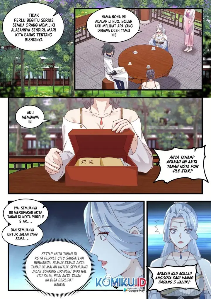 image-komik-martial-peak-chapter-1507-6/15