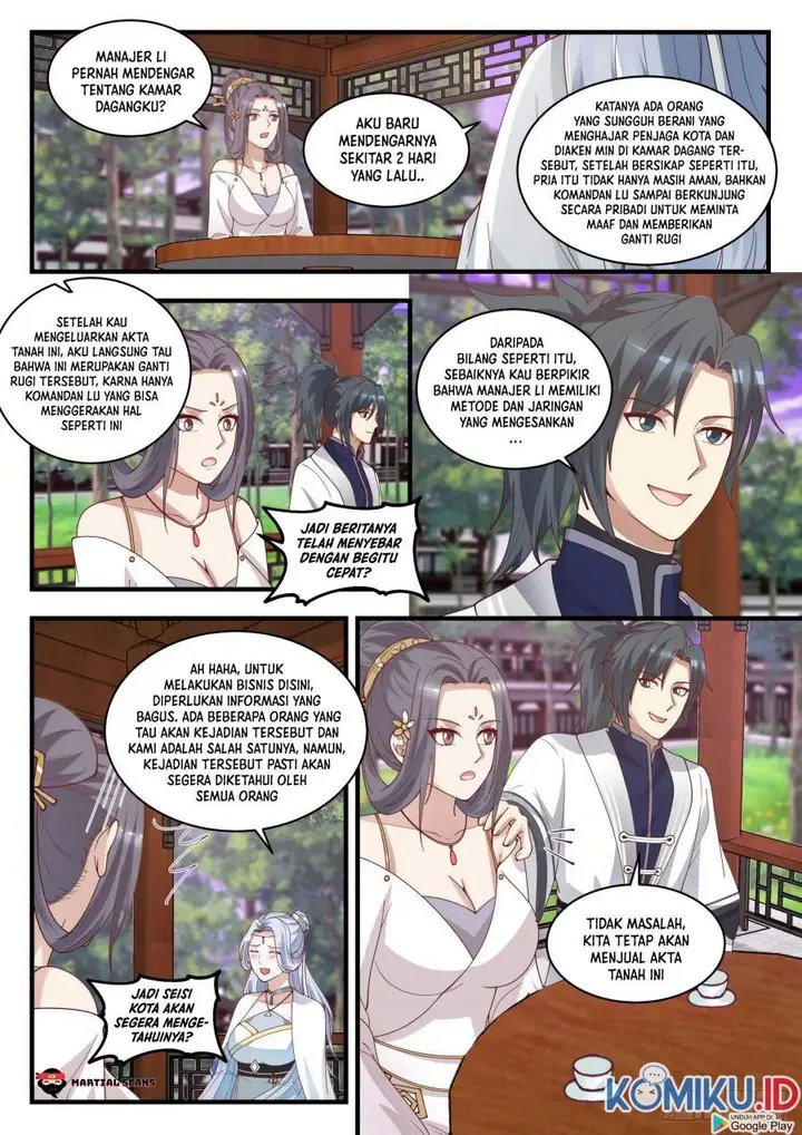 image-komik-martial-peak-chapter-1507-7/15