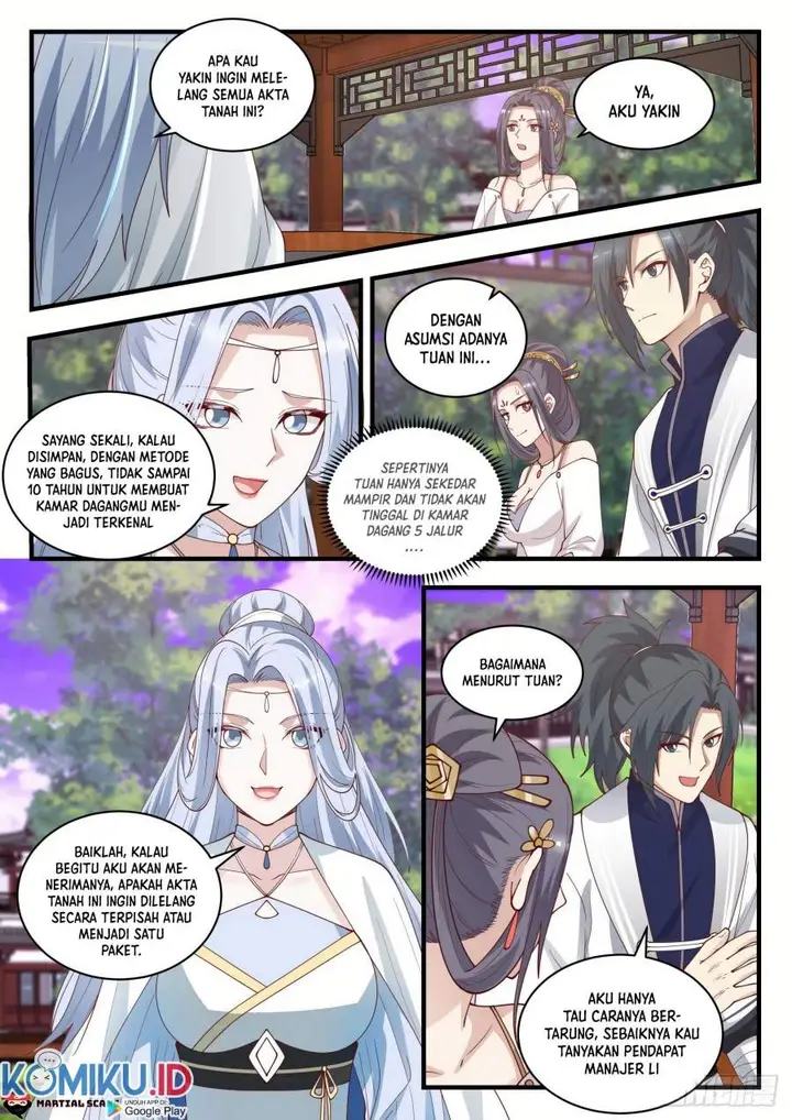 image-komik-martial-peak-chapter-1507-8/15