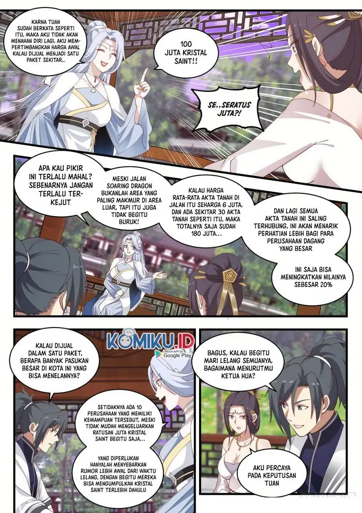 image-komik-martial-peak-chapter-1507-9/15