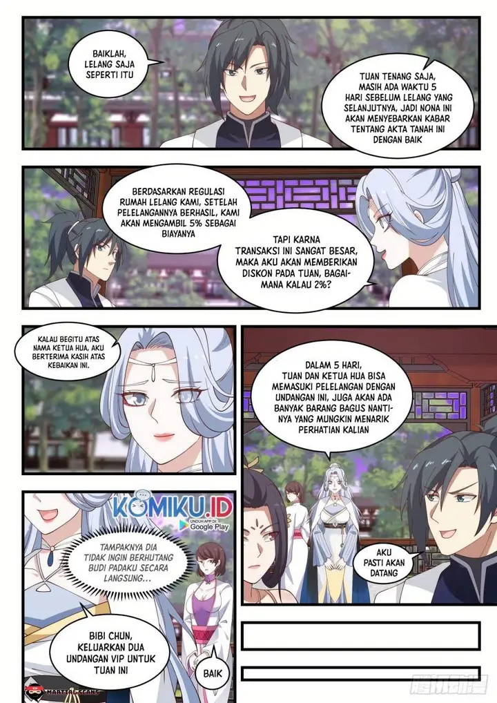 image-komik-martial-peak-chapter-1507-10/15