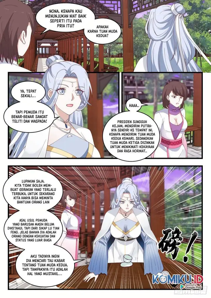 image-komik-martial-peak-chapter-1507-11/15