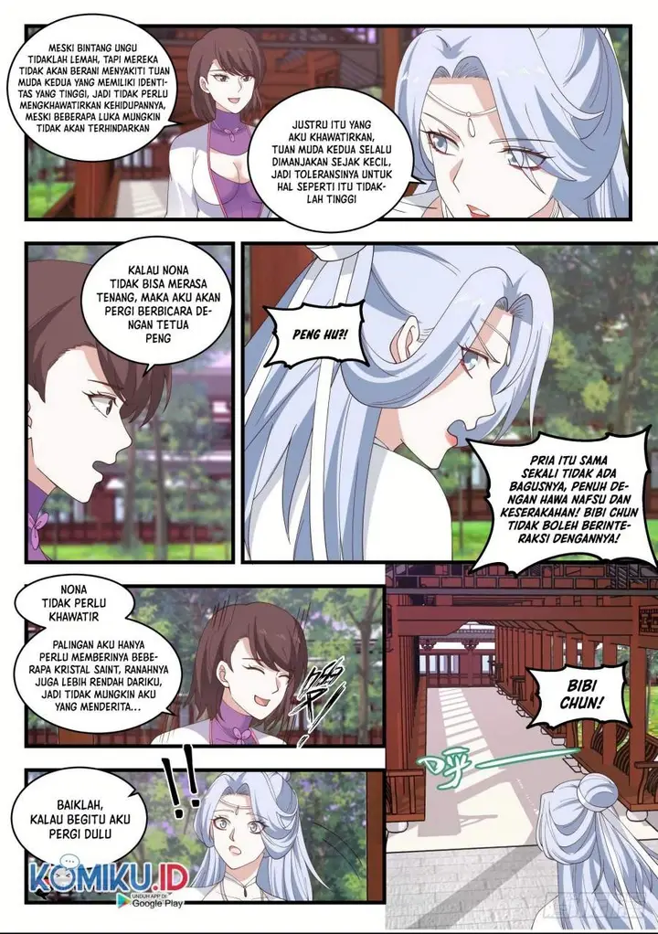 image-komik-martial-peak-chapter-1507-12/15