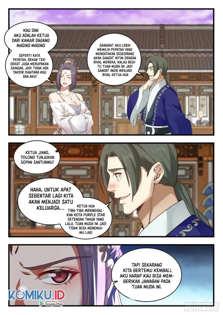 image-komik-martial-peak-chapter-1508-3/15