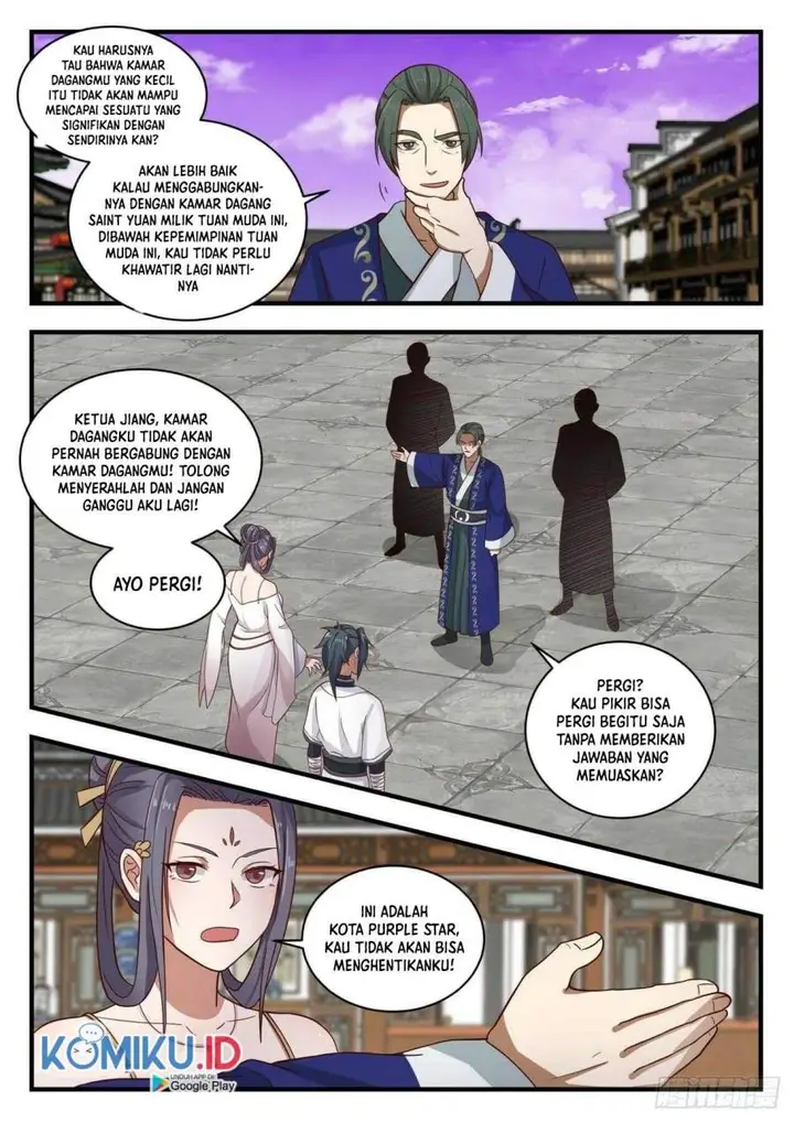 image-komik-martial-peak-chapter-1508-4/15