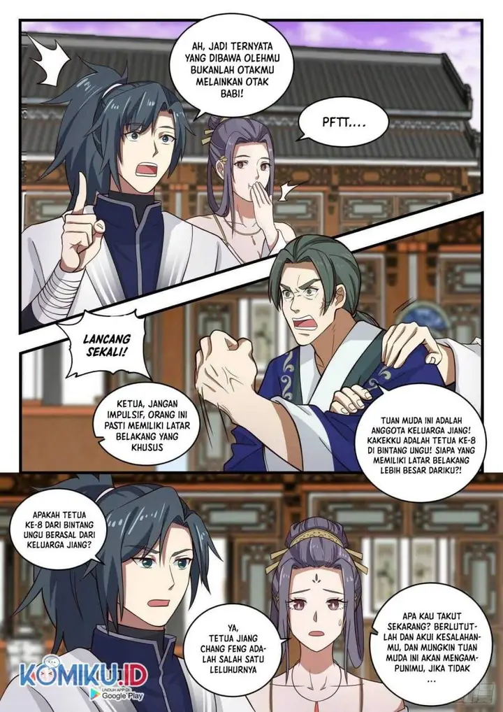 image-komik-martial-peak-chapter-1508-6/15