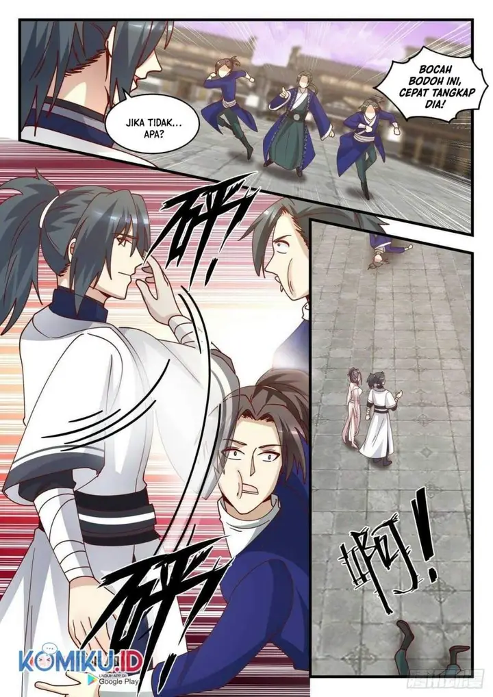 image-komik-martial-peak-chapter-1508-7/15