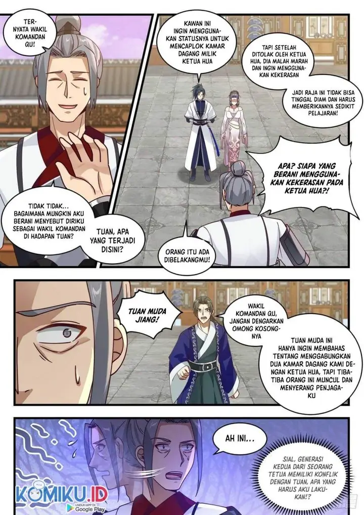 image-komik-martial-peak-chapter-1508-9/15
