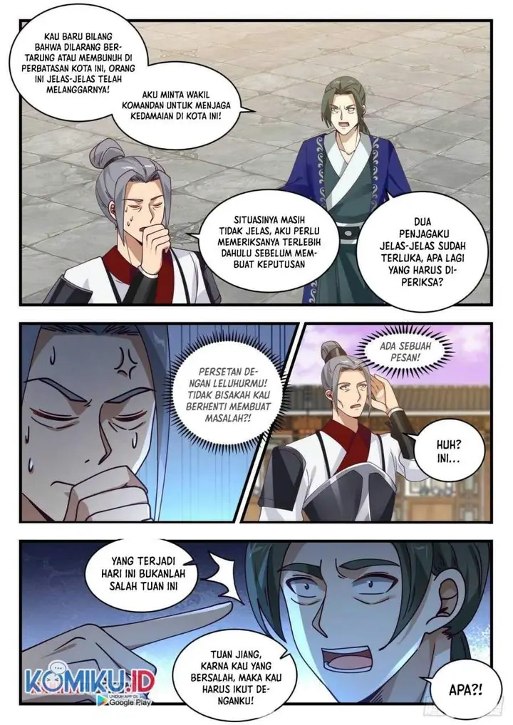image-komik-martial-peak-chapter-1508-10/15