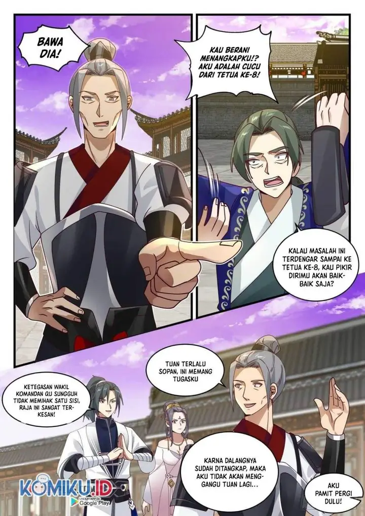 image-komik-martial-peak-chapter-1508-11/15