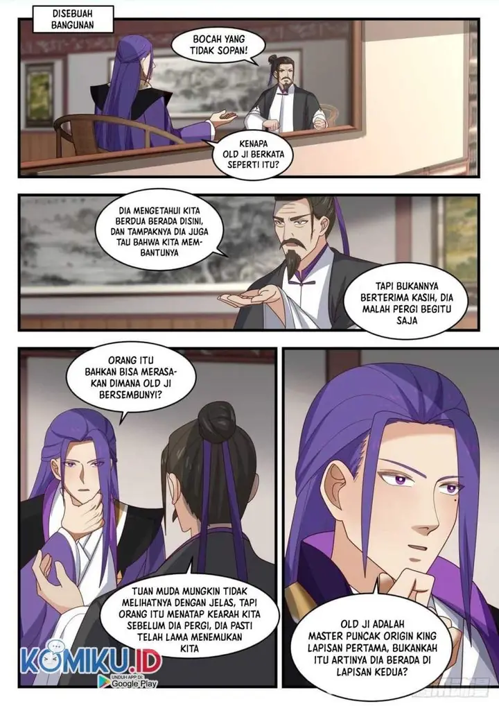 image-komik-martial-peak-chapter-1509-1/15