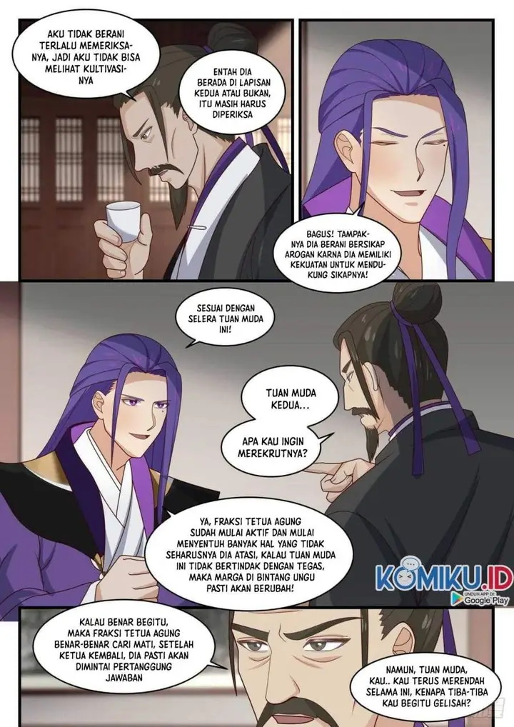 image-komik-martial-peak-chapter-1509-2/15