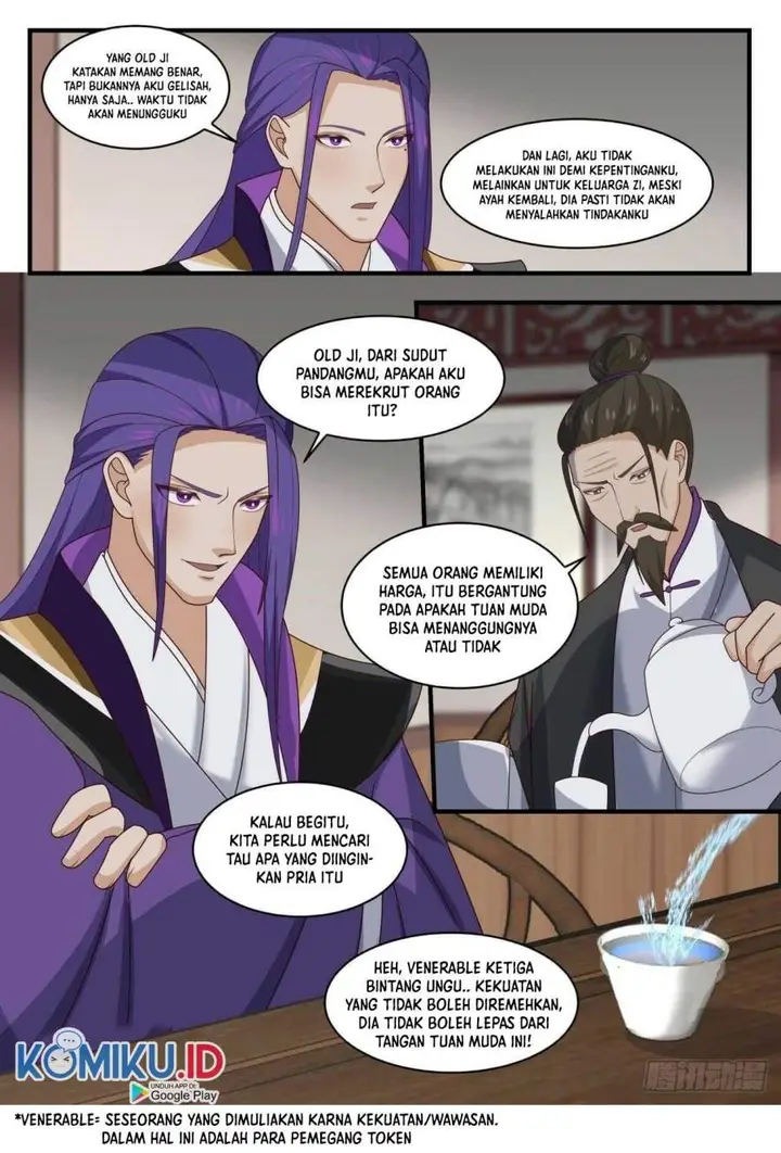 image-komik-martial-peak-chapter-1509-3/15