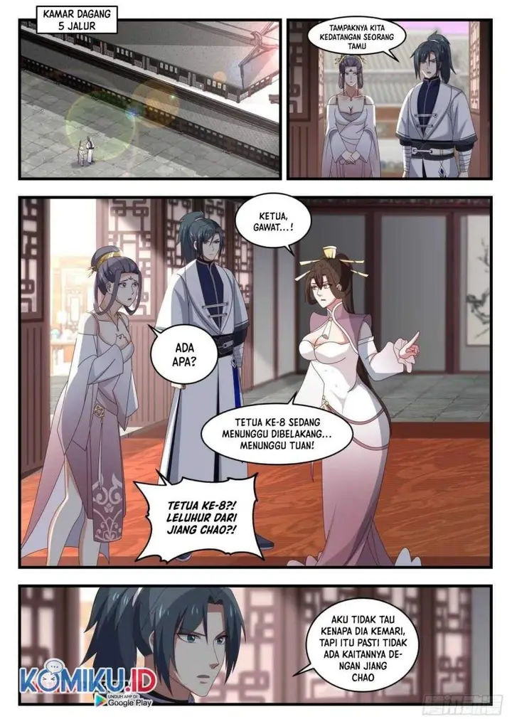 image-komik-martial-peak-chapter-1509-4/15