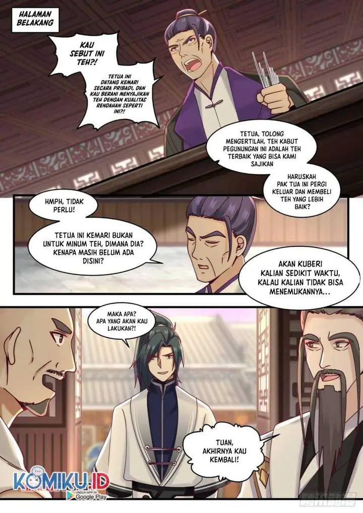 image-komik-martial-peak-chapter-1509-5/15