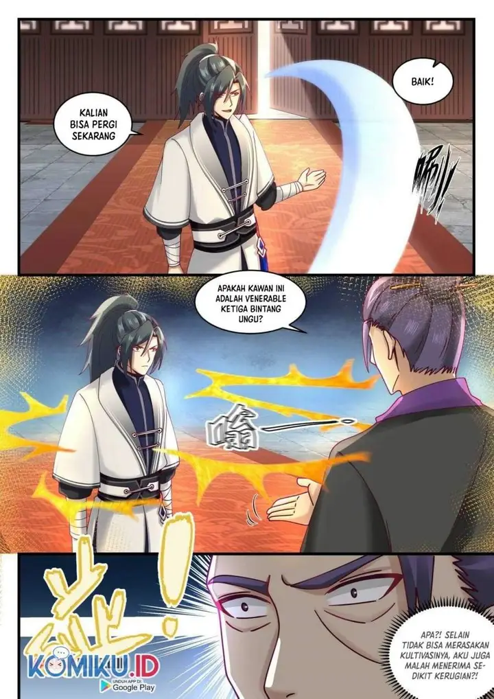 image-komik-martial-peak-chapter-1509-6/15