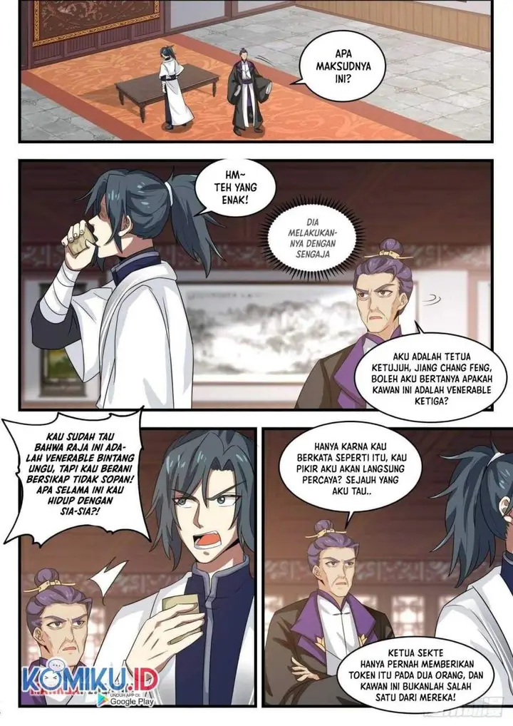 image-komik-martial-peak-chapter-1509-7/15