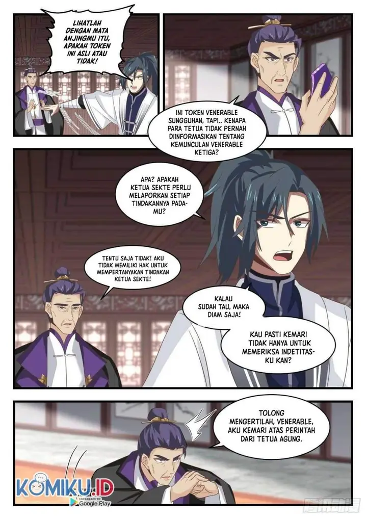 image-komik-martial-peak-chapter-1509-8/15