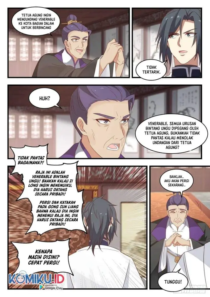 image-komik-martial-peak-chapter-1509-9/15
