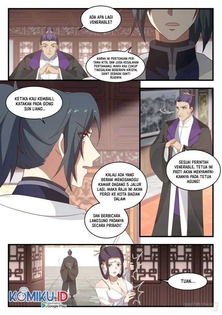 image-komik-martial-peak-chapter-1509-10/15