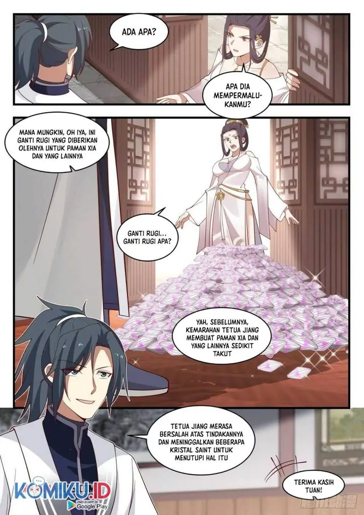 image-komik-martial-peak-chapter-1509-11/15
