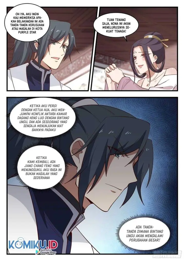 image-komik-martial-peak-chapter-1509-12/15