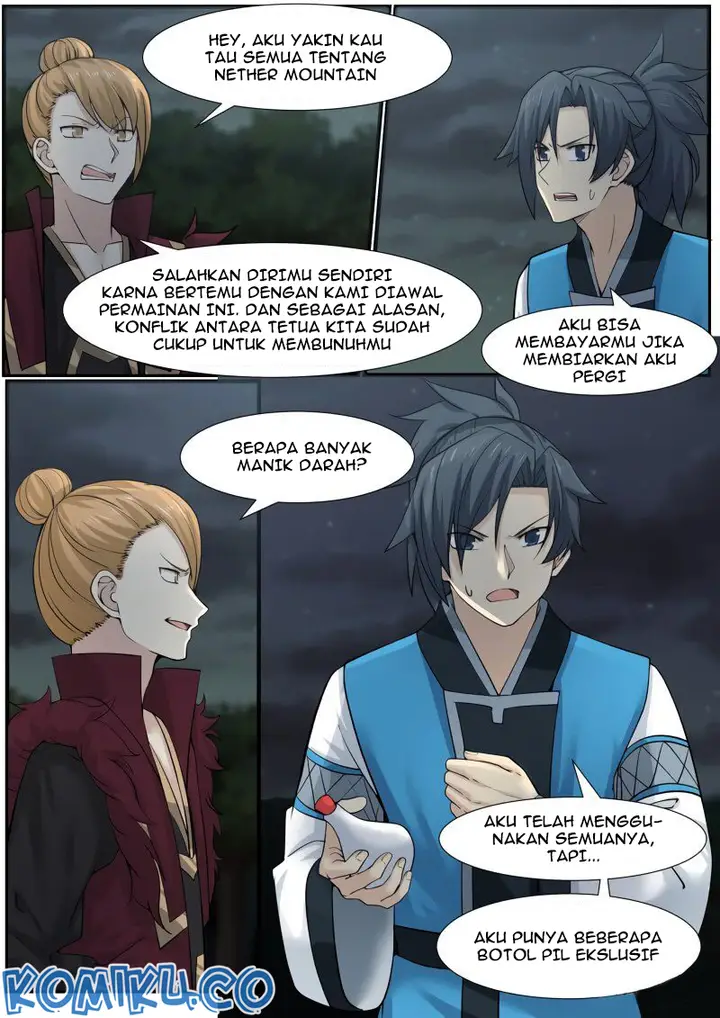 image-komik-martial-peak-chapter-151-0/12