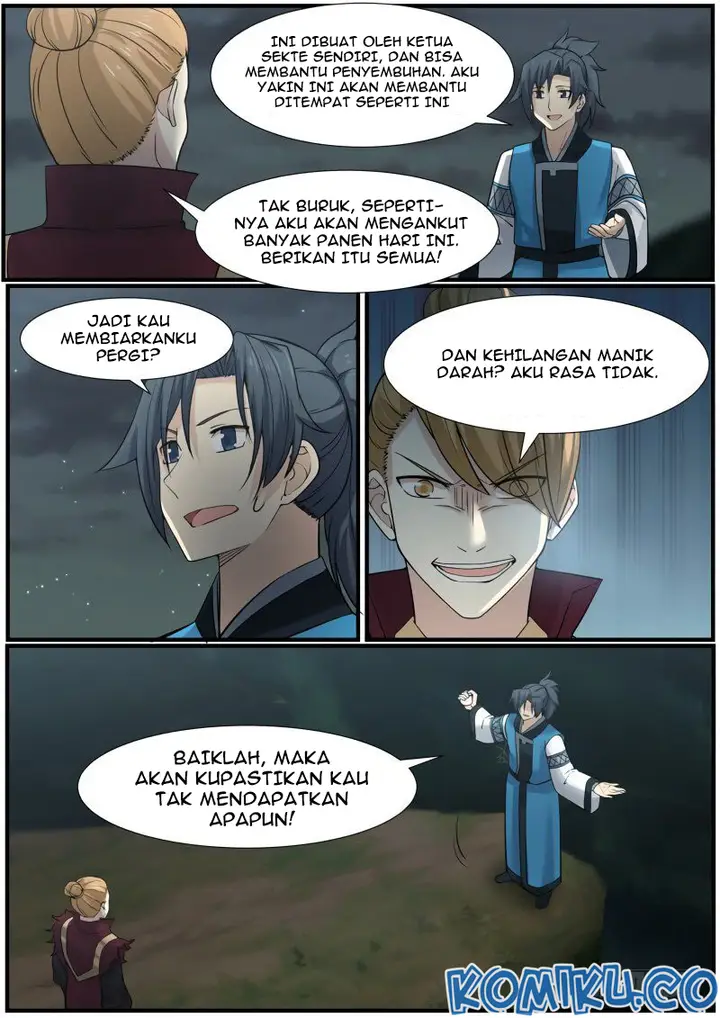 image-komik-martial-peak-chapter-151-1/12