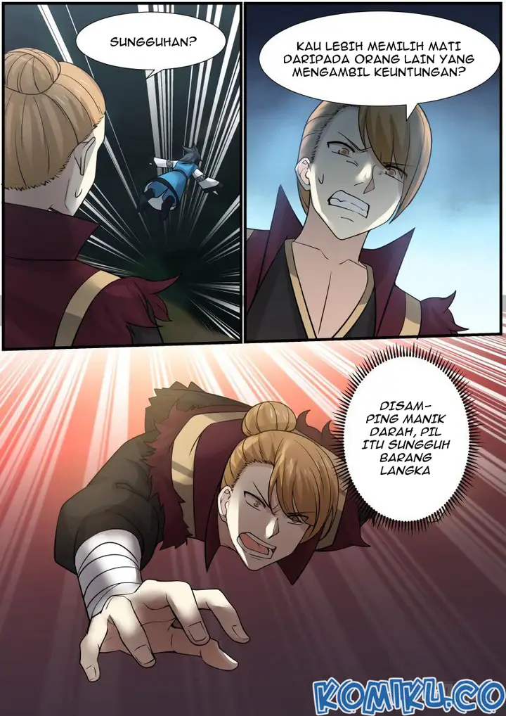 image-komik-martial-peak-chapter-151-3/12