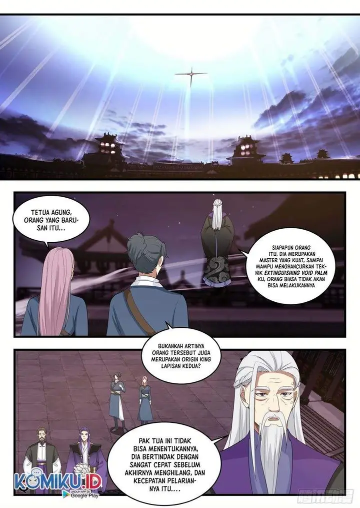 image-komik-martial-peak-chapter-1510-3/15
