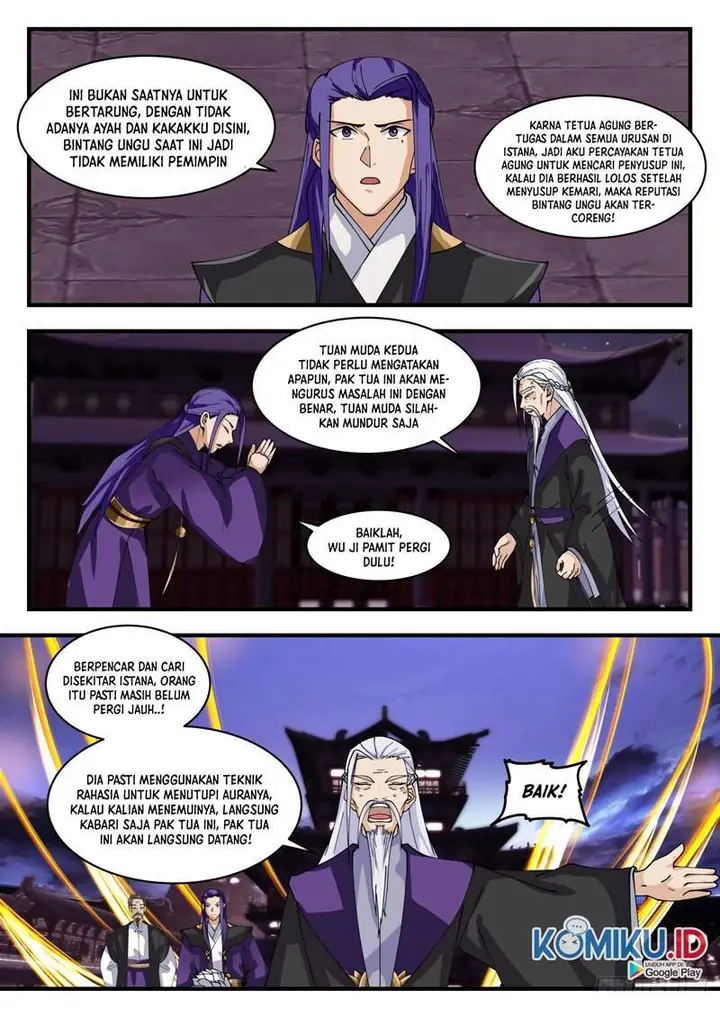 image-komik-martial-peak-chapter-1510-6/15