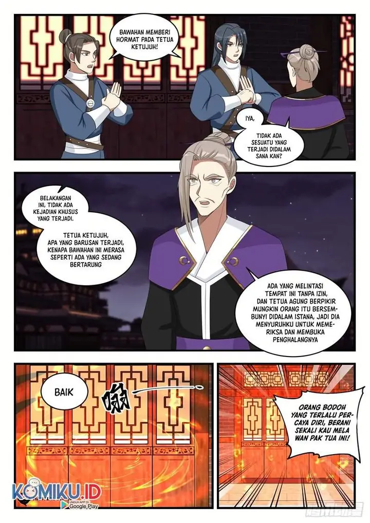 image-komik-martial-peak-chapter-1510-9/15
