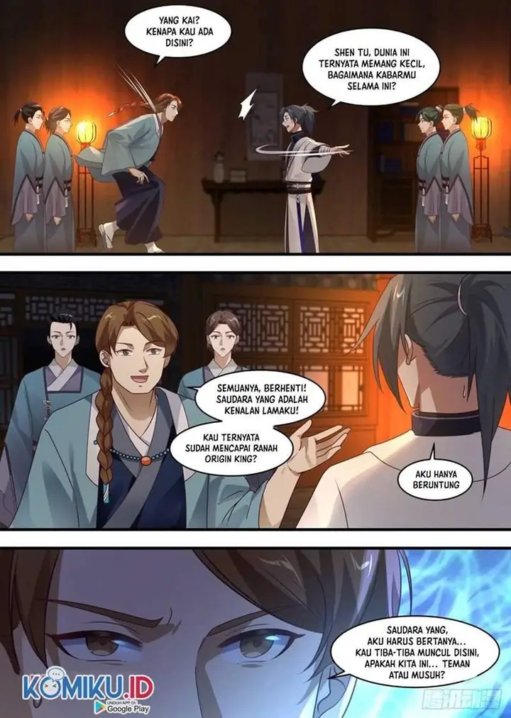 image-komik-martial-peak-chapter-1511-1/15