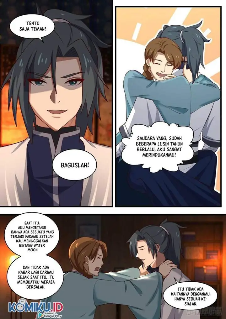 image-komik-martial-peak-chapter-1511-2/15