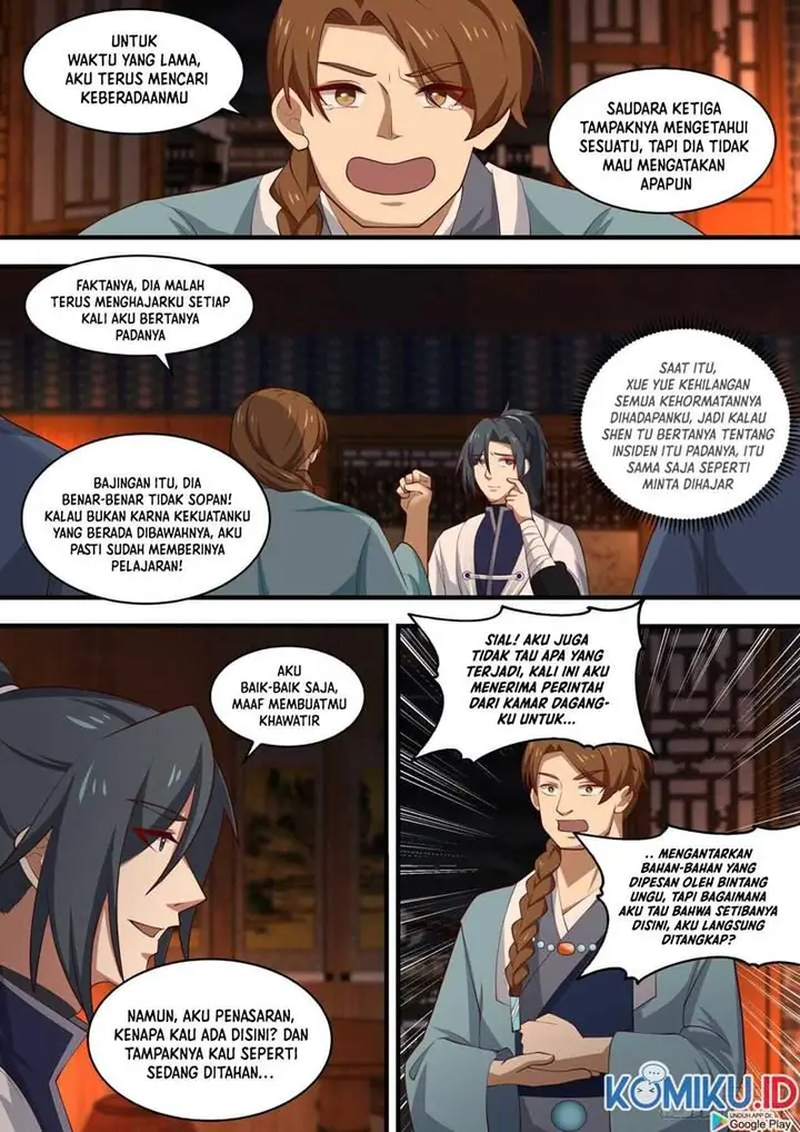 image-komik-martial-peak-chapter-1511-3/15