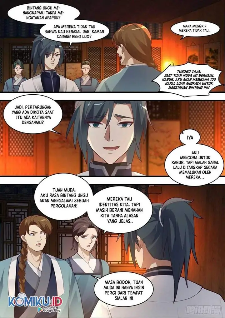 image-komik-martial-peak-chapter-1511-4/15