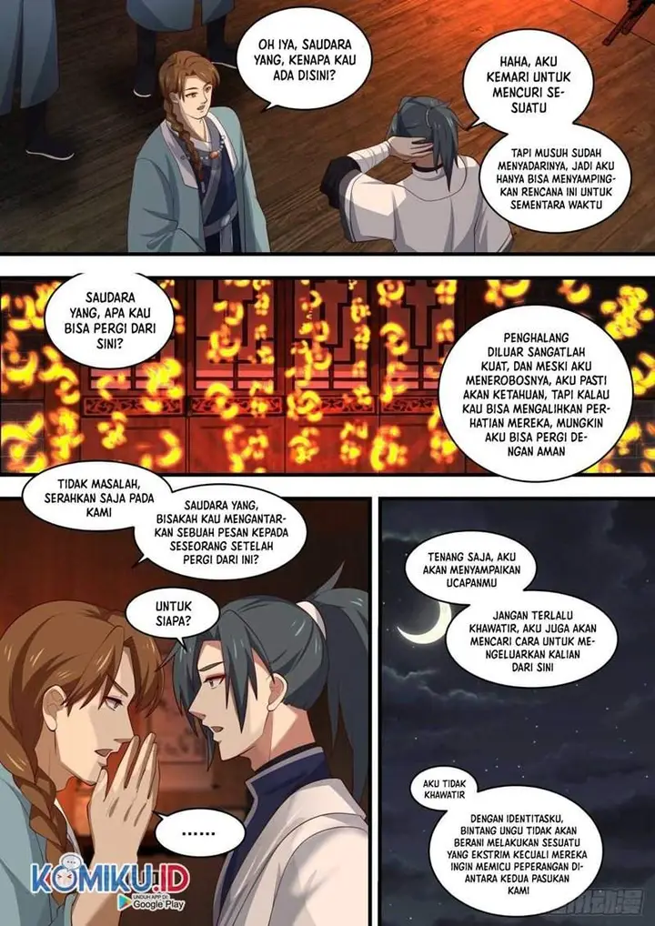 image-komik-martial-peak-chapter-1511-5/15